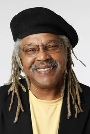 Ảnh diễn viên Juan de Marcos González