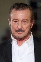 Ảnh diễn viên Juan Diego