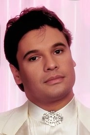 Ảnh diễn viên Juan Gabriel