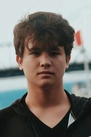 Ảnh diễn viên Juan Karlos Labajo
