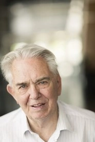 Ảnh diễn viên Juan Mariné