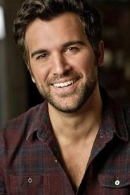 Ảnh diễn viên Juan Pablo Di Pace