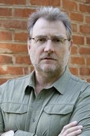 Ảnh diễn viên Juan Pablo Galli