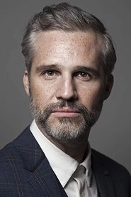 Ảnh diễn viên Juan Pablo Medina