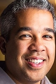 Ảnh diễn viên Juan Peralta