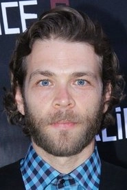 Ảnh diễn viên Juan Riedinger