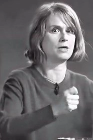 Ảnh diễn viên Juana Molina