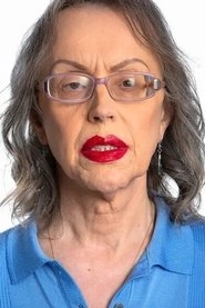 Ảnh diễn viên Juani Ruiz