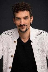 Ảnh diễn viên Juanma Muniagurria