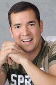 Ảnh diễn viên Juca Viapri