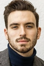 Ảnh diễn viên Judah Duncan