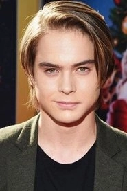 Ảnh diễn viên Judah Lewis