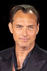 Ảnh diễn viên Jude Law