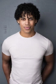 Ảnh diễn viên Jude Wilson