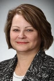 Ảnh diễn viên Judi Durand