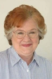 Ảnh diễn viên Judith Drake