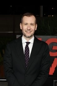 Ảnh diễn viên Judson Scott