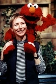 Ảnh diễn viên Judy Freudberg