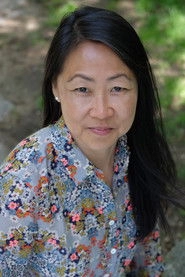 Ảnh diễn viên Judy Rhee