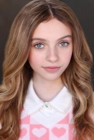 Ảnh diễn viên Juju Journey Brener