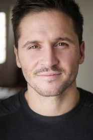 Ảnh diễn viên Jules Dousset