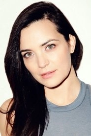 Ảnh diễn viên Jules Willcox