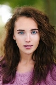 Ảnh diễn viên Julia Brown