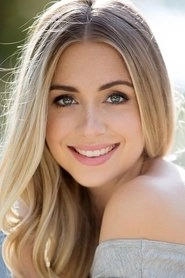 Ảnh diễn viên Julia Dennis