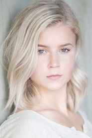 Ảnh diễn viên Julia Dominczak