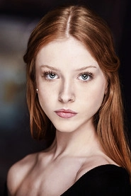 Ảnh diễn viên Julia Doyle