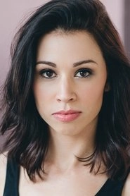 Ảnh diễn viên Julia Dyan-Porter