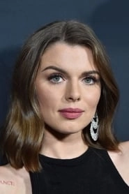 Ảnh diễn viên Julia Fox