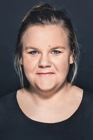 Ảnh diễn viên Julia Graefner