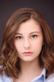 Ảnh diễn viên Julia Lalonde