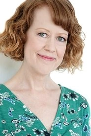 Ảnh diễn viên Julia Lashae