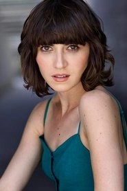 Ảnh diễn viên Julia Max