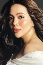 Ảnh diễn viên Julia Montes