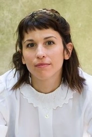 Ảnh diễn viên Julia Pott