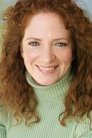 Ảnh diễn viên Julia Prud'homme