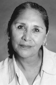 Ảnh diễn viên Julia Vera