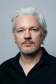 Ảnh diễn viên Julian Assange