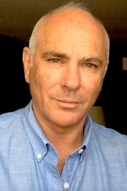 Ảnh diễn viên Julian Forbes