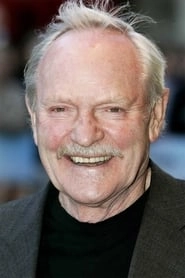 Ảnh diễn viên Julian Glover