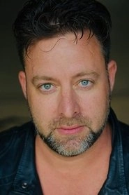 Ảnh diễn viên Julian Paul