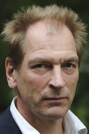Ảnh diễn viên Julian Sands