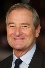 Ảnh diễn viên Julian Wadham