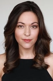 Ảnh diễn viên Juliana Hansen