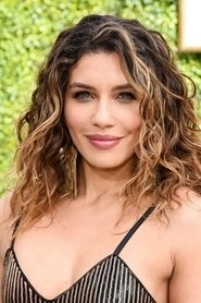 Ảnh diễn viên Juliana Harkavy