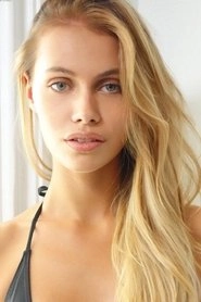 Ảnh diễn viên Juliane Snekkestad