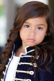 Ảnh diễn viên Julianna Gamiz